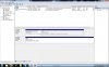 disk manager.jpg