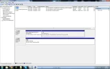 disk manager.webp disk manager.webp