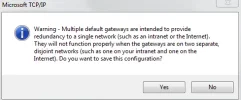Capture12.webp