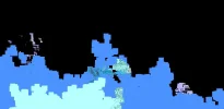 knip.webp