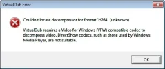 error.webp error.webp