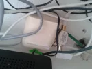 20140608_113232.webp
