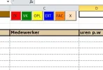 aaaa.webp aaaa.webp