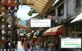 foutmelding.webp
