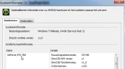 ScreenShot011.webp ScreenShot011.webp