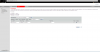bc45a97023b3c99ea83f4a6ca78a2587.png bc45a97023b3c99ea83f4a6ca78a2587.png