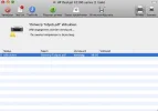 Schermafbeelding 2014-06-10 om 16.18.17.webp