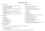 ICON Tablet - technische info.webp