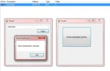 GeenBeheerder.webp