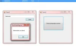 Beheerder.webp