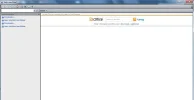 VBA editor.webp VBA editor.webp