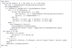 Capture.webp Capture.webp