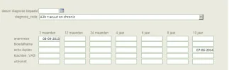 naamloos.webp