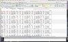 Screen Shot 2014-06-11 at 2.24.36 PM.jpg