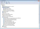 Knipsel.webp Knipsel.webp