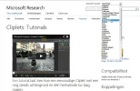 ScreenShot012.webp ScreenShot012.webp