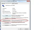 Vorig.webp
