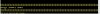 Knipsel.JPG Knipsel.JPG
