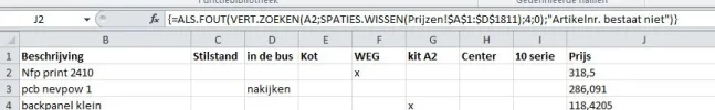 code_zapatr.webp