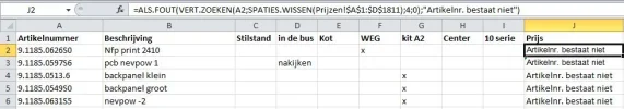 code_mijnexcel.webp