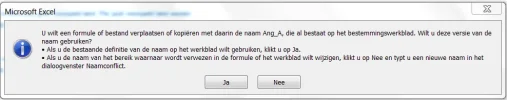 foutmelding.webp foutmelding.webp