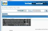 ScreenShot003.webp
