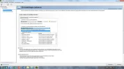 dat bepaald je zelf.webp