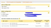 mijntelenet.webp