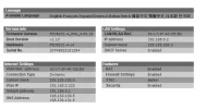 belkin router.webp