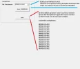 Access.webp