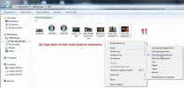 ScreenShot006.webp