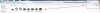 ScreenShot004.jpg
