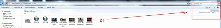 ScreenShot004.webp