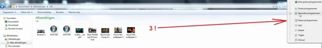 ScreenShot005.webp