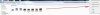 ScreenShot005.jpg