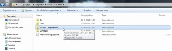 ScreenShot004.webp ScreenShot004.webp