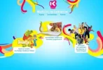 201106171547-1_ketnetbe-derde-beste-kinderwebsite-in-europa.webp