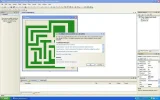 sslol.webp