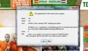 scriptfout.webp