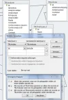 Clipboard01.webp