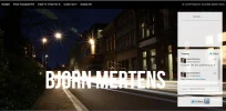 site.webp