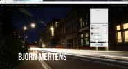 site 1.webp