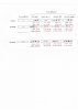 Scan_20140613_221041.jpg