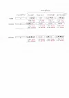 Scan_20140613_221041.webp