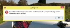 ScreenHunter_02 Jun. 14 00.27.webp