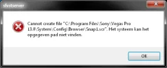 Naamloos.webp