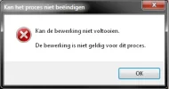 Naamloos.webp