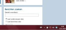netwerkprobleem.webp