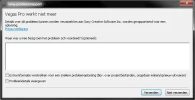 Naamloos.webp