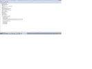 Naamloos.webp